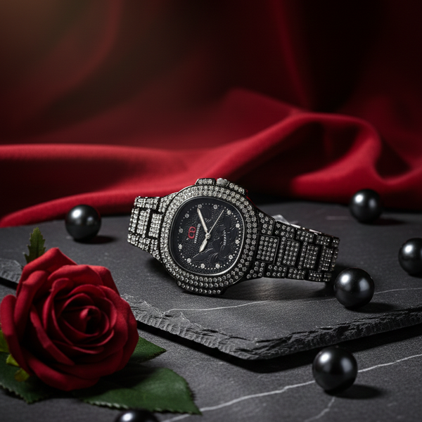Luxury Women watches