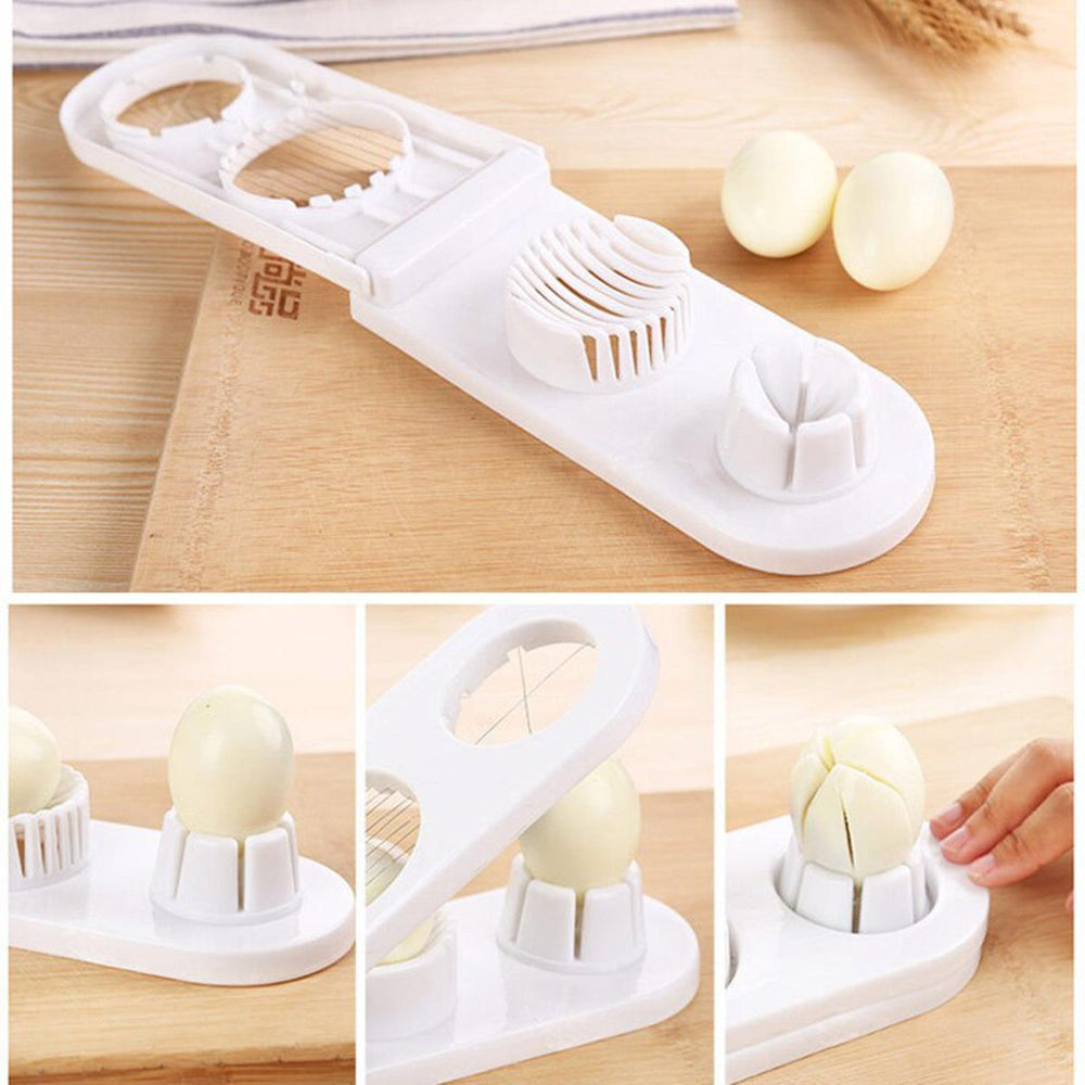 Premium Kitchen Utensils Set - Cooking Tools Collection