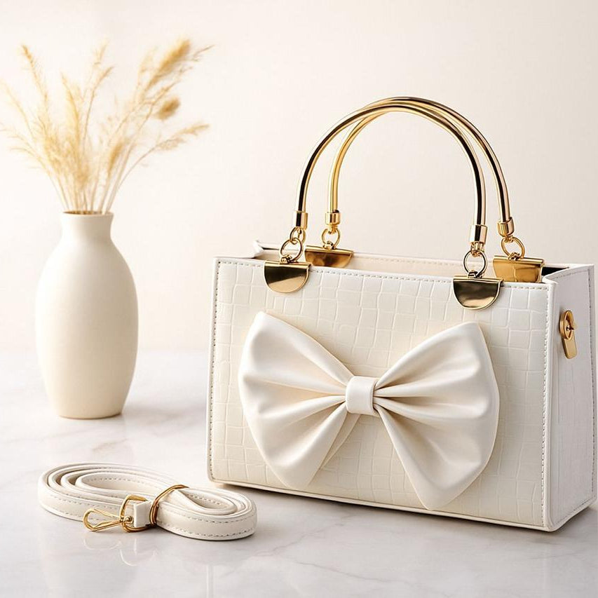 Luxury Women Bags