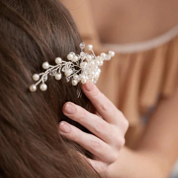 Heel Support Inserts